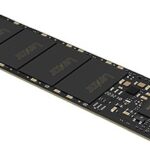 SSD LEXAR 512GB NM620 M.2 2280 NVME