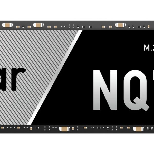 Lexar LNQ790X001T-RNNNG internal solid state drive 1 TB M.2 PCI Express 4.0 NVMe 3D TLC NAND