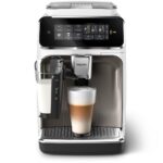 Philips EP3343/90 coffee maker Fully-auto Espresso machine