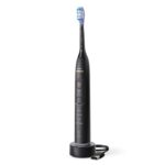 Philips Sonicare 7100 series Series 7100 HX7421/01 Rechargeable Sonic Electric Toothbrush