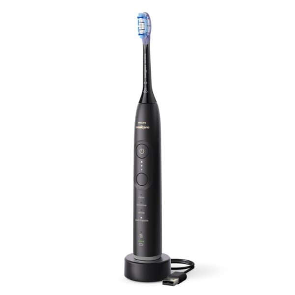 Philips Sonicare 7100 series Series 7100 HX7421/01 Rechargeable Sonic Electric Toothbrush