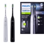 PHILIPS toothbrush set HX7109/01