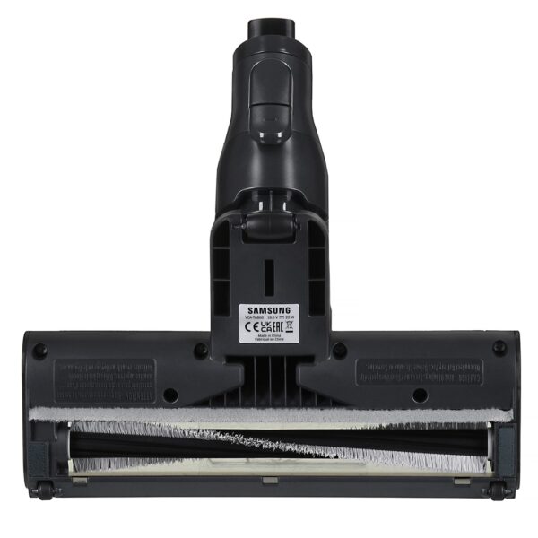 Samsung Handheld vacuum VS15A6031R1/GE