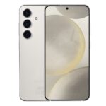 Samsung Galaxy S24 15.8 cm (6.2 ) Dual SIM 5G USB Type-C 8 GB 256 GB 4000 mAh Grey