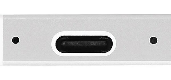 Samsung Galaxy A56 17 cm (6.7 ) Dual SIM Android 15 5G USB Type-C 8 GB 256 GB 5000 mAh Light grey