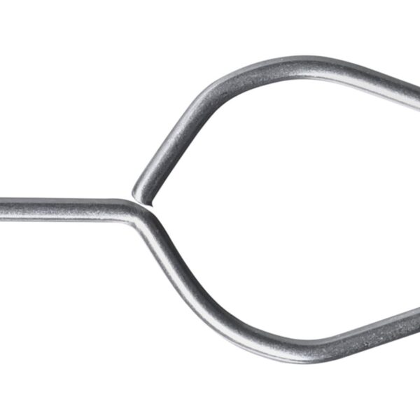 Samsung Galaxy A36 17 cm (6.7 ) Dual SIM Android 15 5G USB Type-C 6 GB 128 GB 5000 mAh White