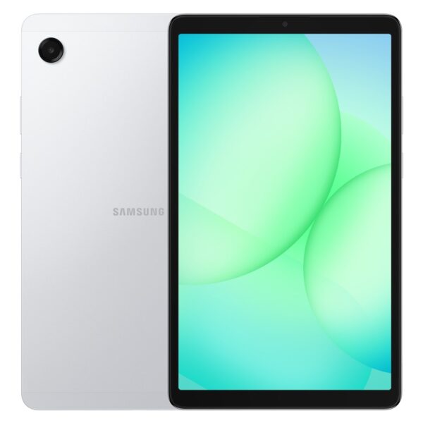 Samsung Galaxy Tab A11 LTE (8.7 )