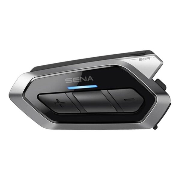 SENA 50R-02 motorcycle intercom
