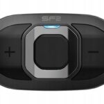 FreenConn FX Pro V2 EU MESH motorcycle intercom