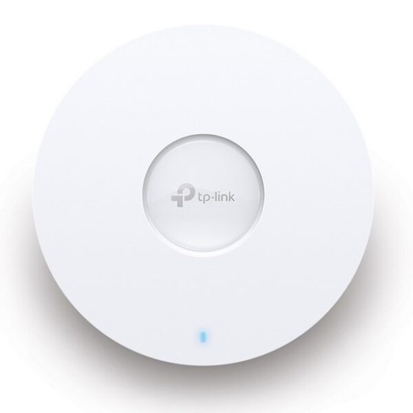 Access Point TP-LINK EAP653 UR