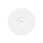 TP-Link BE3600 Ceiling Mount Wi-Fi 7 Access Point