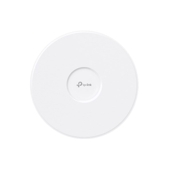 TP-Link BE3600 Ceiling Mount Wi-Fi 7 Access Point