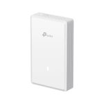 TP-Link EAP725-Wall 5012 Mbit/s White Power over Ethernet (PoE)
